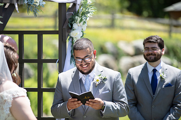 Sarah&Will186