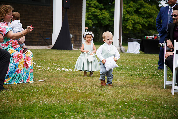 Ashley&Josh0286