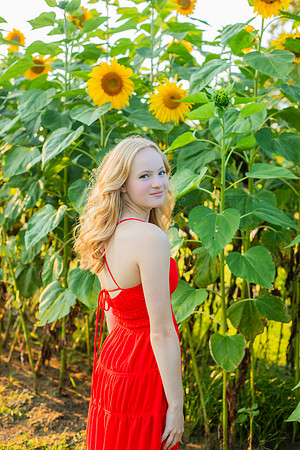abby0052
