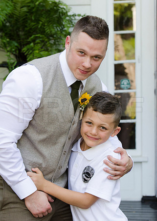 Kate&Kelly0169