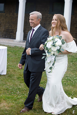 Ashley&Josh0303