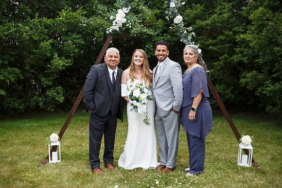 Ashley&Josh0460