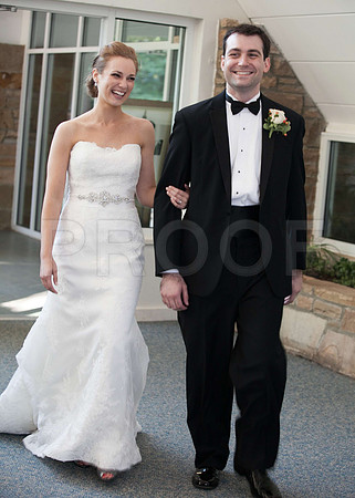 Melissa&Mike0443