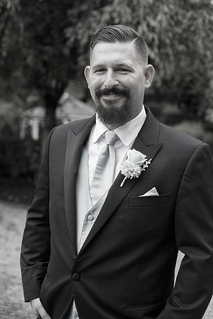 Trisha&Travis0142