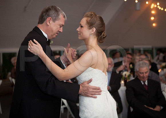 Melissa&Mike0573