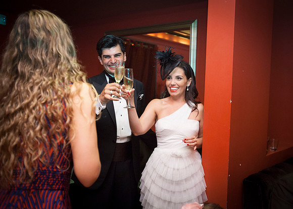 Luana & DavidRehearsal0150