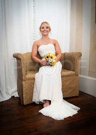 Kate&Kelly0011
