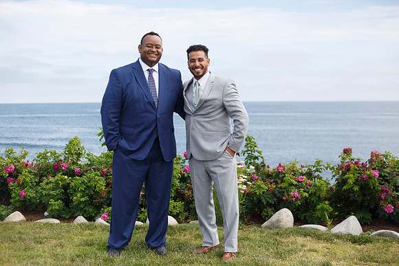Ashley&Josh0106