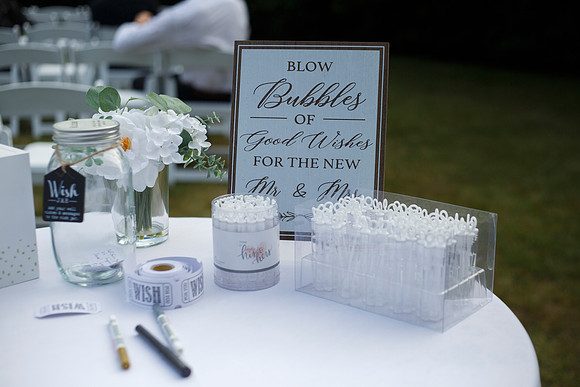 Ashley&Josh0238
