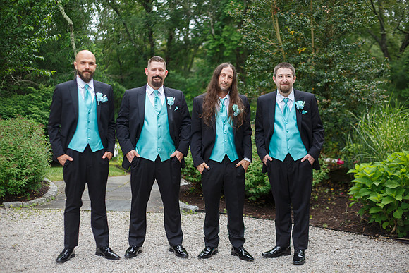 Trisha&Travis0090