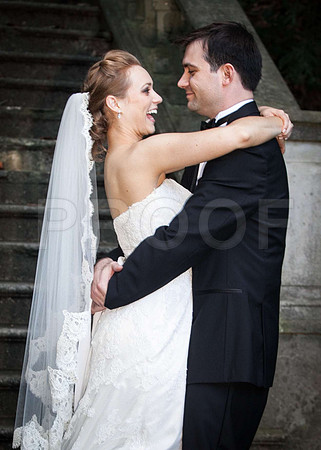 Melissa&Mike0365