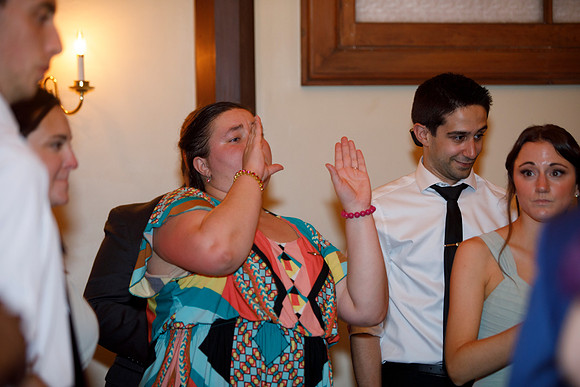 Ashley&Josh0766