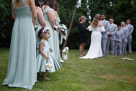 Ashley&Josh0329