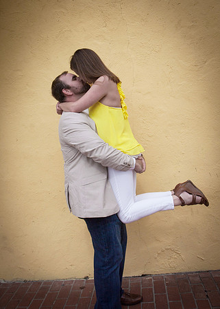 Megan&Blake0148