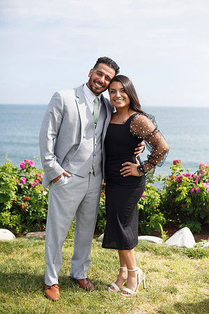 Ashley&Josh0205