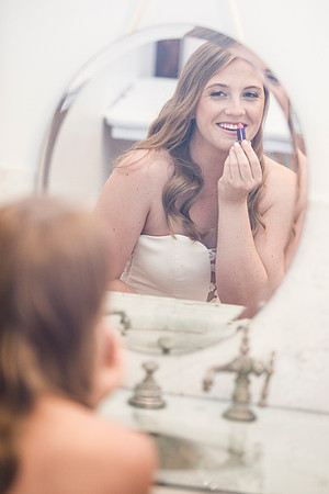 Ashley&Josh0043