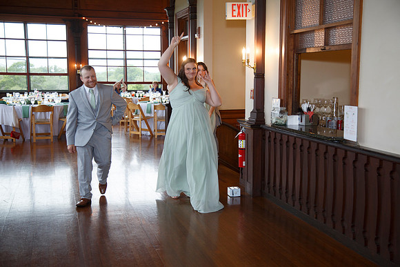 Ashley&Josh0621