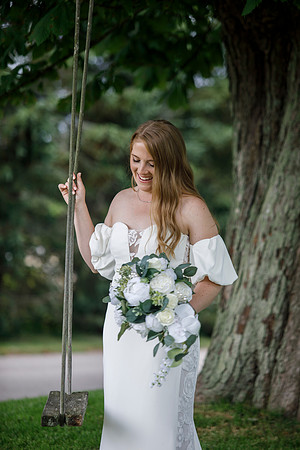 Ashley&Josh0159