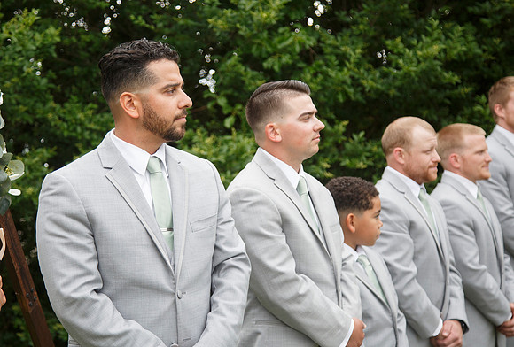 Ashley&Josh0292