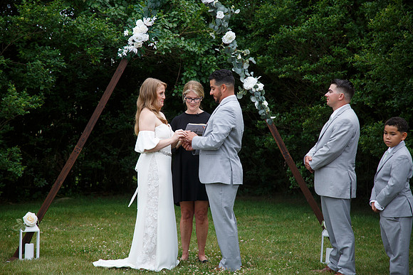 Ashley&Josh0391
