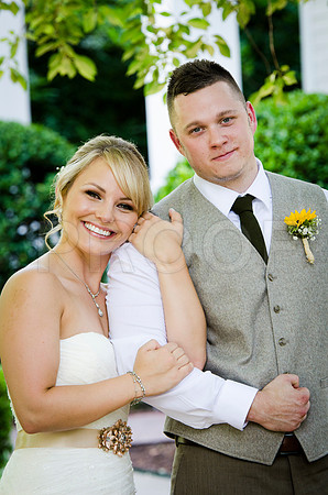 Kate&Kelly0257