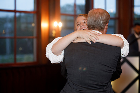 Ashley&Josh0705