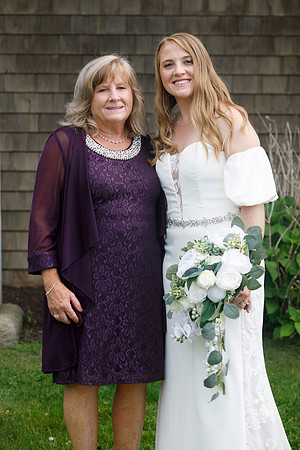 Ashley&Josh0174