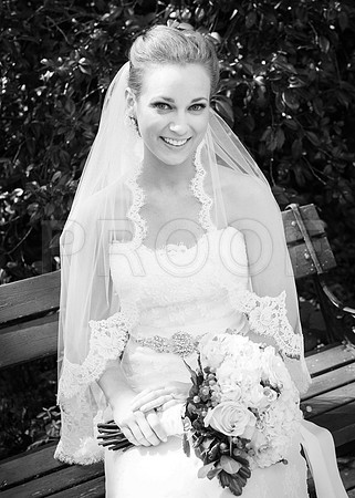 Melissa&Mike0077
