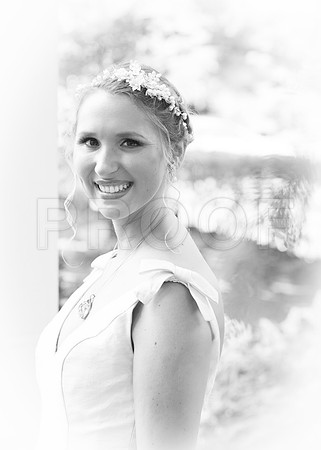 Katelyn&Jacob0095