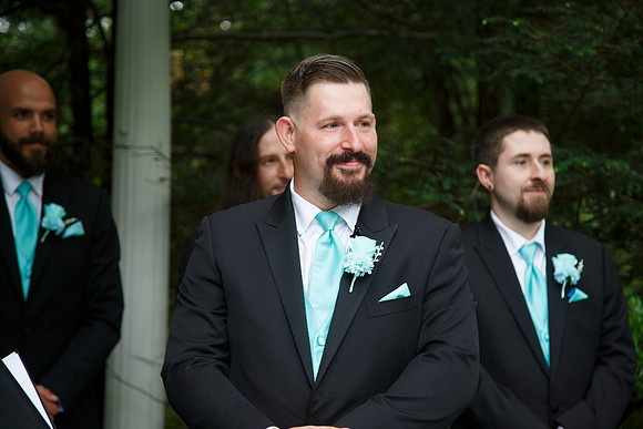 Trisha&Travis0212