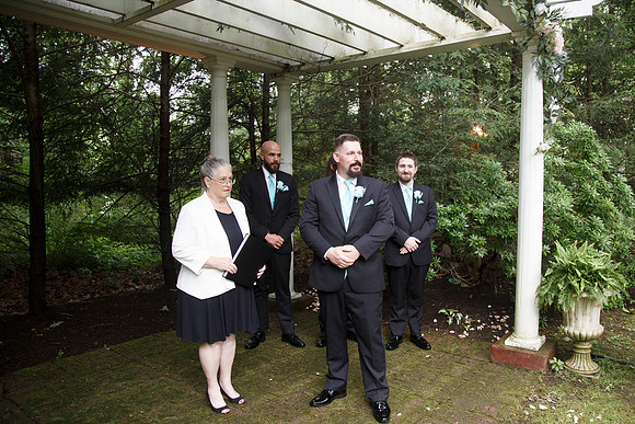 Trisha&Travis0159