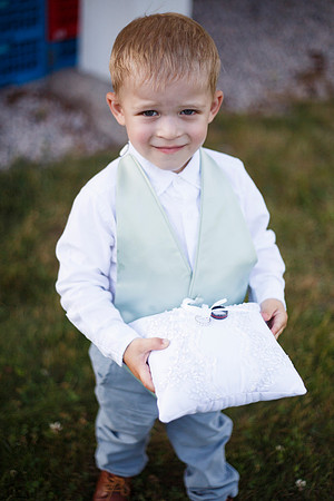 Ashley&Josh0223