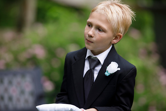 Trisha&Travis0179