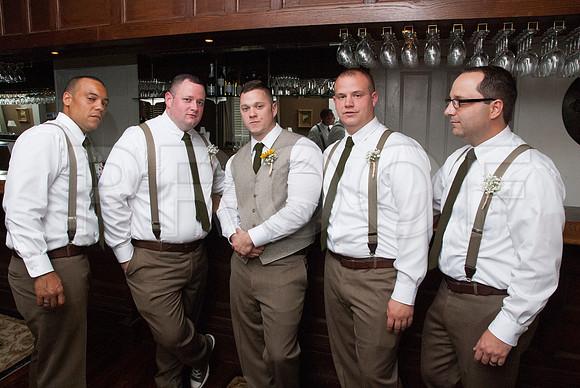 Kate&Kelly0177