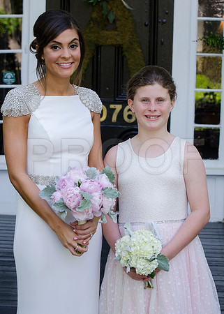 Kristie&Clay0045