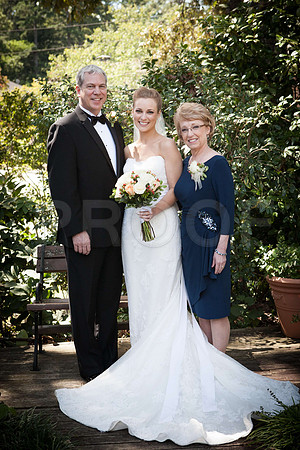 Melissa&Mike0049