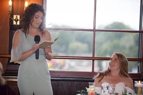 Ashley&Josh0675