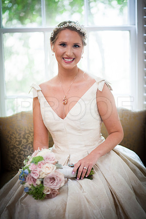 Katelyn&Jacob0055