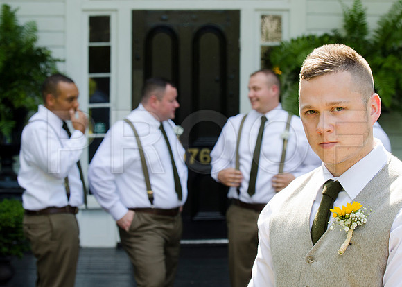Kate&Kelly0133