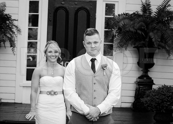 Kate&Kelly0215