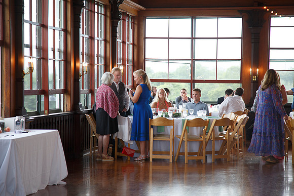 Ashley&Josh0588
