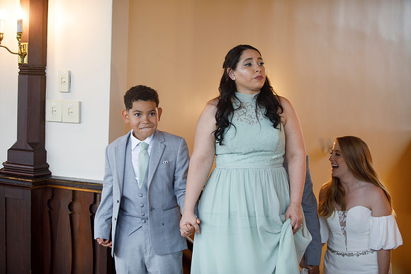 Ashley&Josh0625