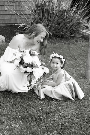 Ashley&Josh0095