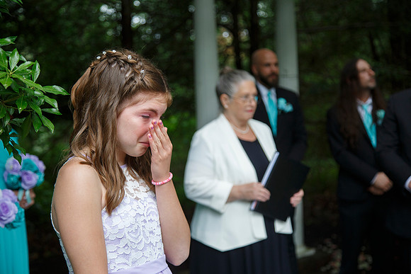 Trisha&Travis0200