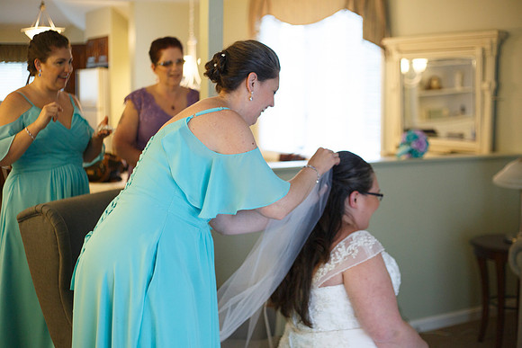 Trisha&Travis0054