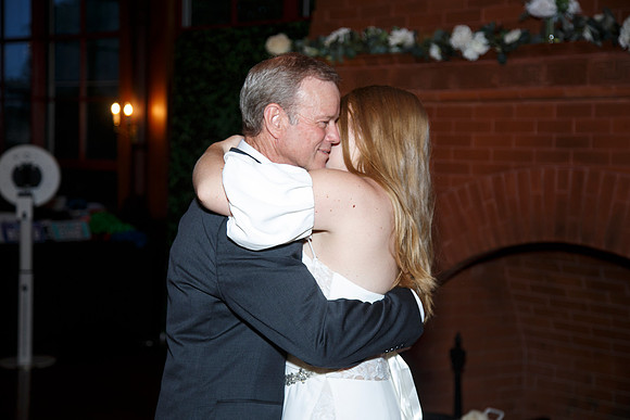 Ashley&Josh0709