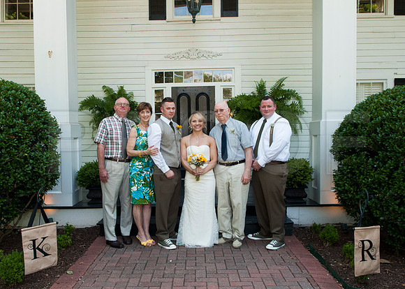 Kate&Kelly0258