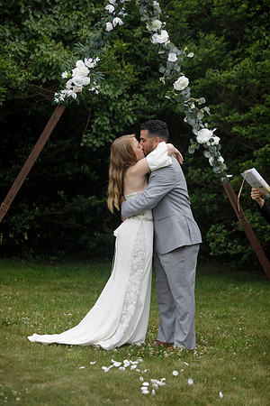 Ashley&Josh0404