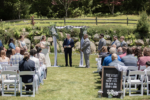 Sarah&Will131