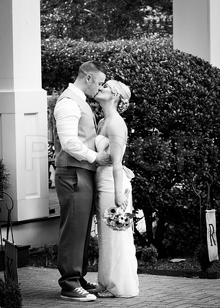 Kate&Kelly0246